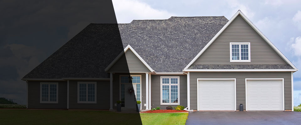 Glenn Dale Roofing Contractors